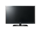 LG 42LV5500 42" 1080p HD LED LCD TV