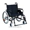Кресло-коляска TN-505