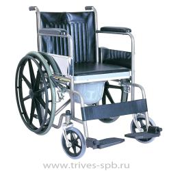Кресло-коляска CA609BE