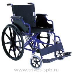 Кресло-коляска CA931B