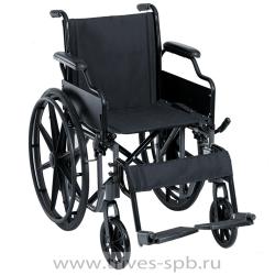 Кресло-коляска CA991LB