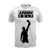 Фуутболка Armin Only