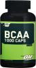 Optimum nutrition BCAA 1000 Caps