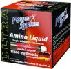 Power System Amino Liquid