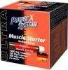 Power System Muscle Starter