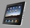Tablet PC 8