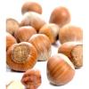 Масло лесного ореха(Германия)-200 грамм