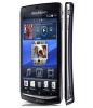 Sony Ericsson x12