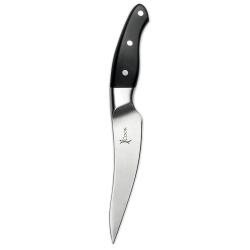 iCook Универсальный разделочный нож