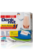 Таблетки для посудомойки Denkmit Geschirr-Reiniger Multi-Power