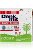 Таблетки для посудомойки без вредных добавок Denkmit Geschirr-Reiniger nature