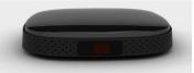 Dual-core Smart cloud TV box Smart Internet TV Box IPTV XBMC