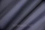Ткань Курточная Дюспа 240T темно-синяя