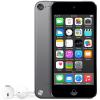 Apple iPod touch 5 16GB Space Gray