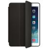 Чехол Smart Case для iPad Air, чёрный