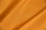 Ткань ОКСФОРД 210D Оранжевый