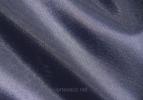 Ткань ОКСФОРД 210D темно-синий