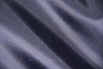 Ткань ОКСФОРД 150*300, Темно-синий