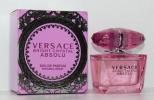 Bright Crystal Absolu от Versace для женщин 90мл
