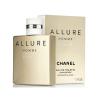 Allure Homme Edition Blanche от Chanel для мужчин...