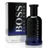 Boss Bottled Night от Hugo Boss для мужчин 100ml