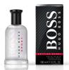 Boss Bottled Sport от Hugo Boss для мужчин 100ml