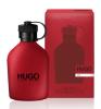 Hugo Red от Hugo Boss для мужчин 100ml