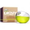 BE DELICIOUS DKNY  	 DONNA...