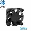 Offer Cooling Fan price,DC Cooling Fan,dc brushless fan,dc fan blower 40mmx40mmx10mm