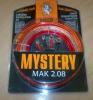 Mystery MAK 2.08