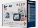 Starline T94 GSM/GPS