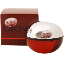 DKNY Be DeliciousFreshBlossom  	 Donna Karan