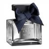 Abercrombie & Fitch A & F Perfume