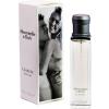 Abercrombie & Fitch Classic Perfume for women