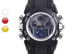 Стильные спортивные часы OHSEN AD0721