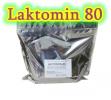 Laktomin 80 (Германия) 1000гр