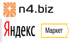 Получайте больше прибыли путем размещения товаров и услуг Вашего...