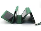 8000mAh Smart Mobile Phone Solar Power Charger/...
