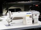 Промышленная швейная машина Juki DDL-8700B-7-WB/SC920/M92