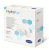 HYDROTAC - губчатые повязки с гидрогелевым покрытием, круглые диам. 6 см, 3 шт.