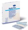 HYDROTAC comfort - самокл.губч. повязки с гидрогелевым покрытием, 12,5 х 12,5 см, 10 шт.