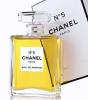 №101  Chanel  Chanel № 5