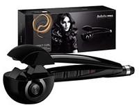 Babyliss Pro Perfect Curl