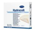 HYDROCOLL thin - гидрокол. повязки на...