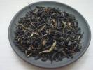Черный чай Кимун (Цимэнь хун ча)