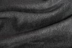 Ткань Флис (Polarfleece) черный