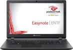Ноутбук Packard Bell EasyNote