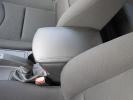 Подлокотник для Citroen C4L new sedan...