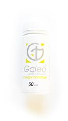 Galeo®  энергия природы