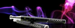 Одноразовые электронные кальяны E-Hookah (800 затяжек)